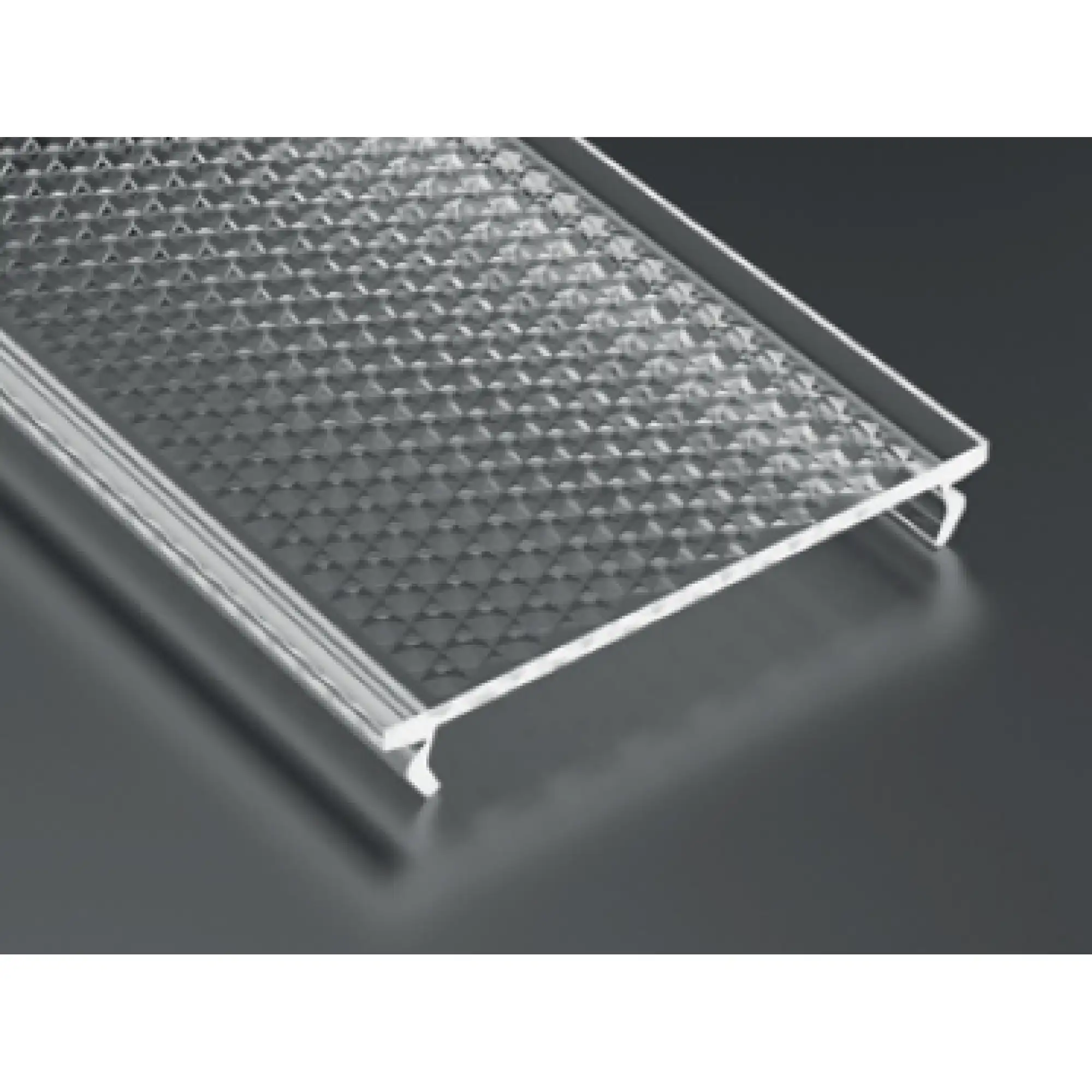 DF4P_116320938422800