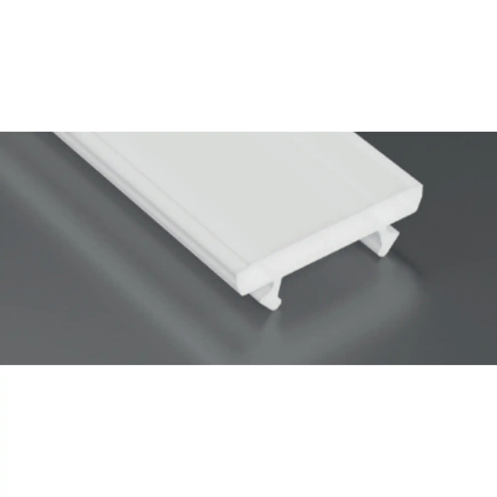 DF5O_110233709807352