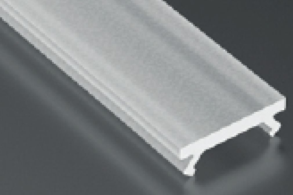 DF6SO_102467637108118