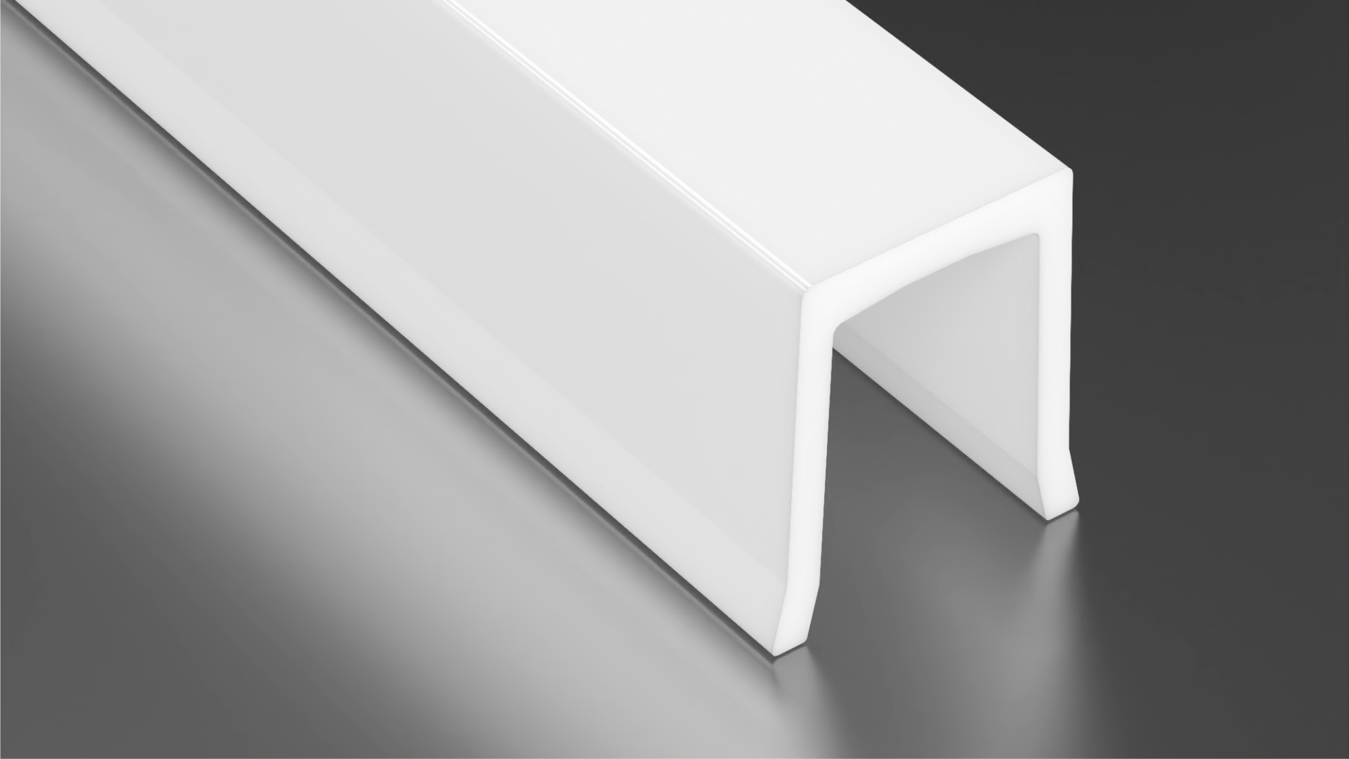 DF7OSOLID_33803521989513