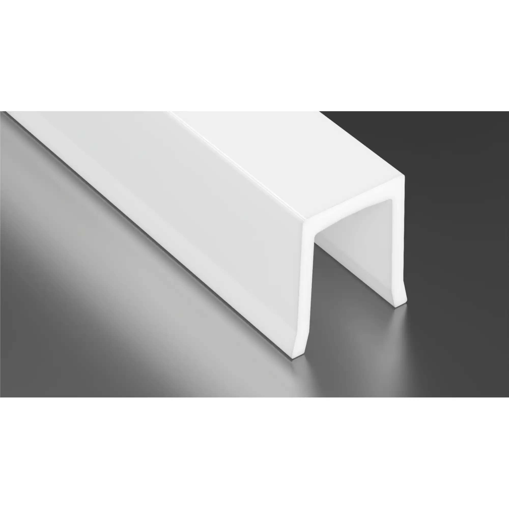 DF7OSOLID_33803521989513