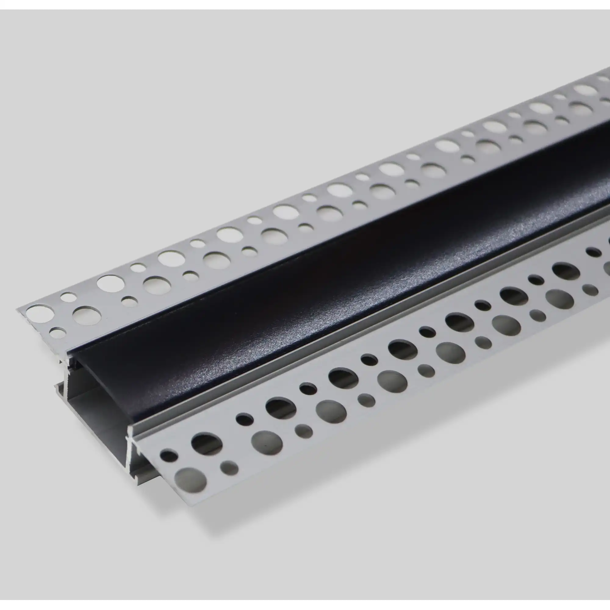 DF9PT.10_146506278131892