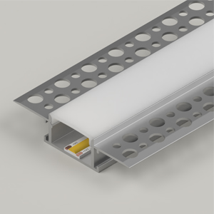 DF9SO.10_173971352865325