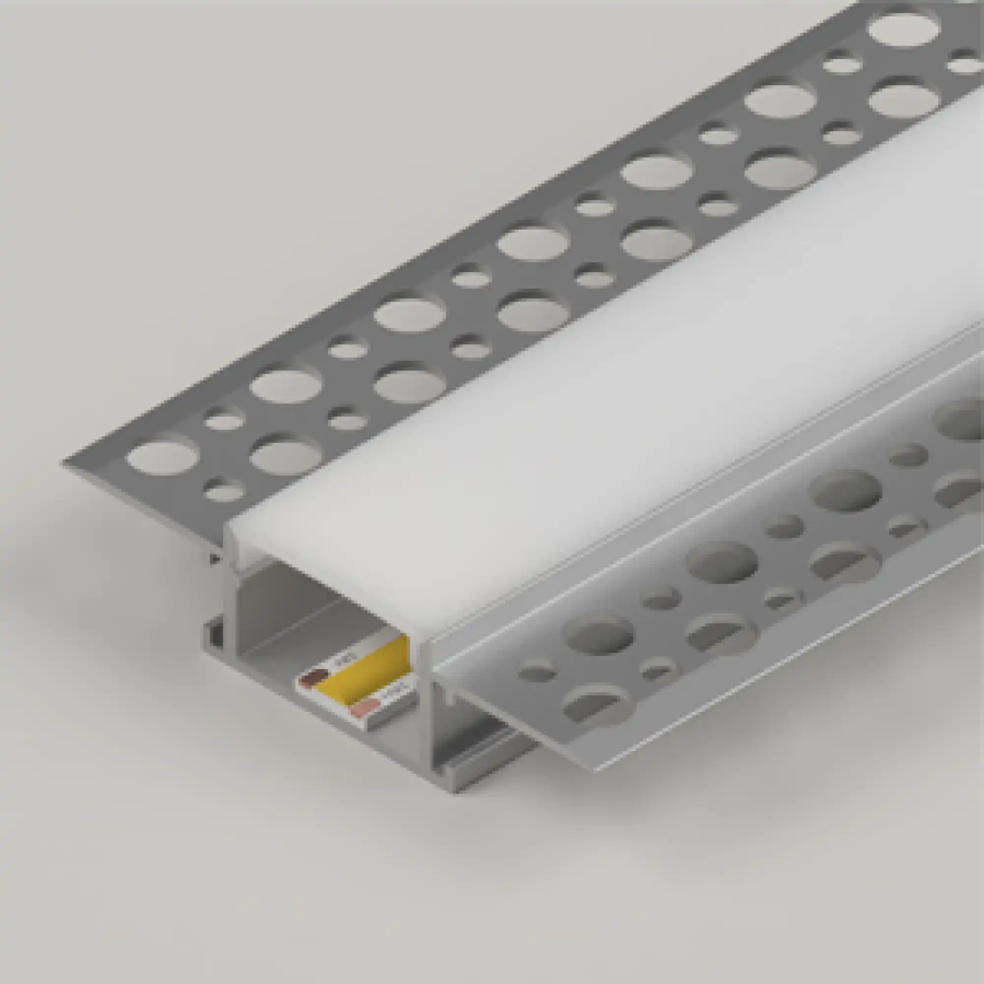 DF9SO_77979957204656