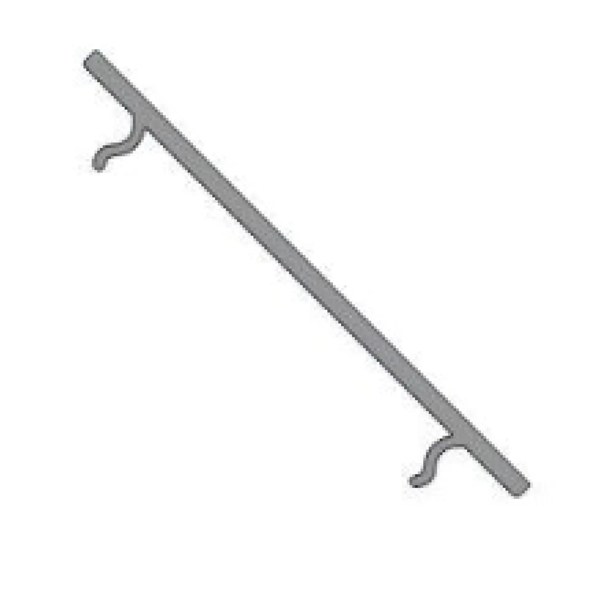 DFD3110_129465234422516