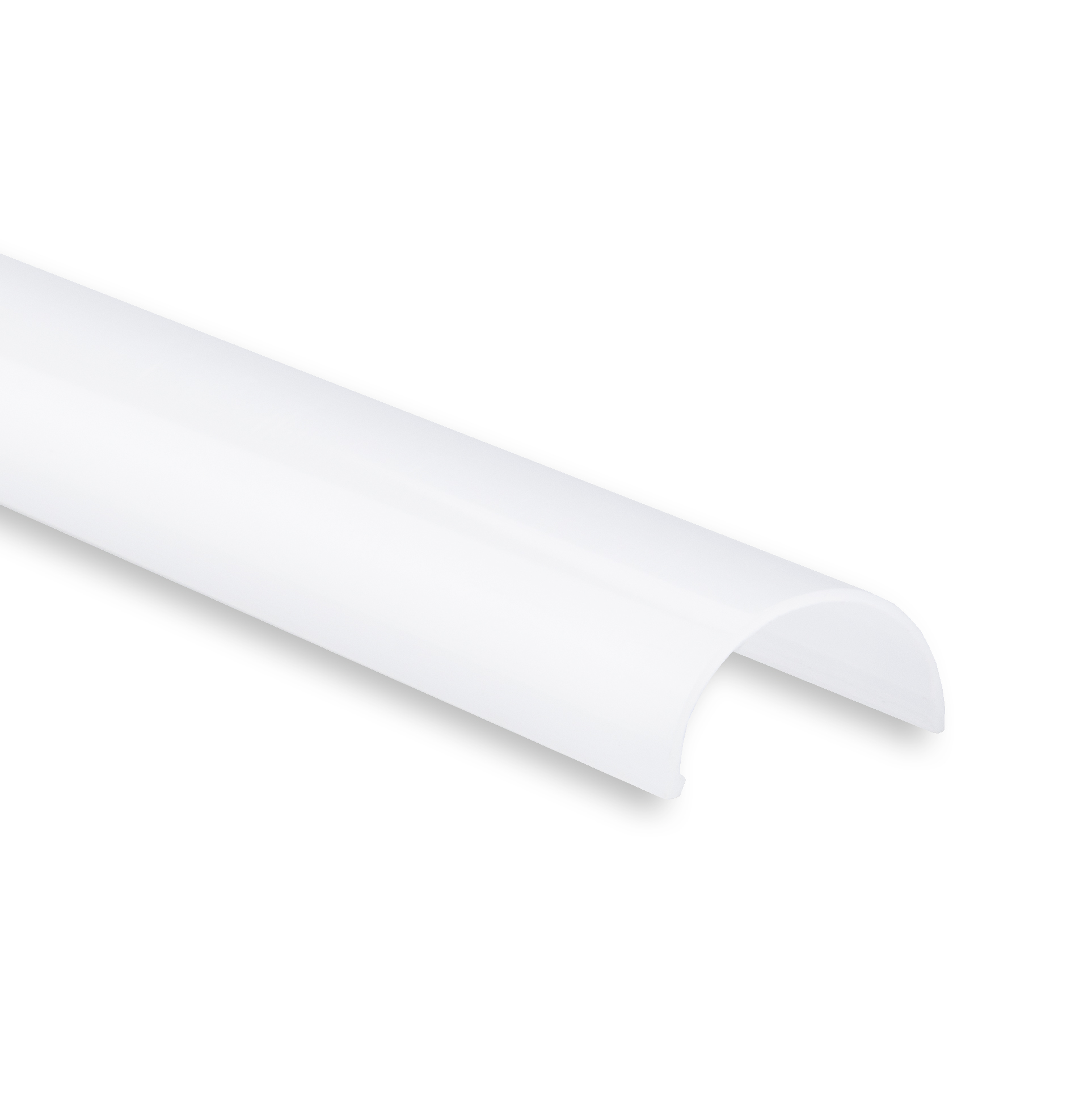 DFG00045_139568080437808