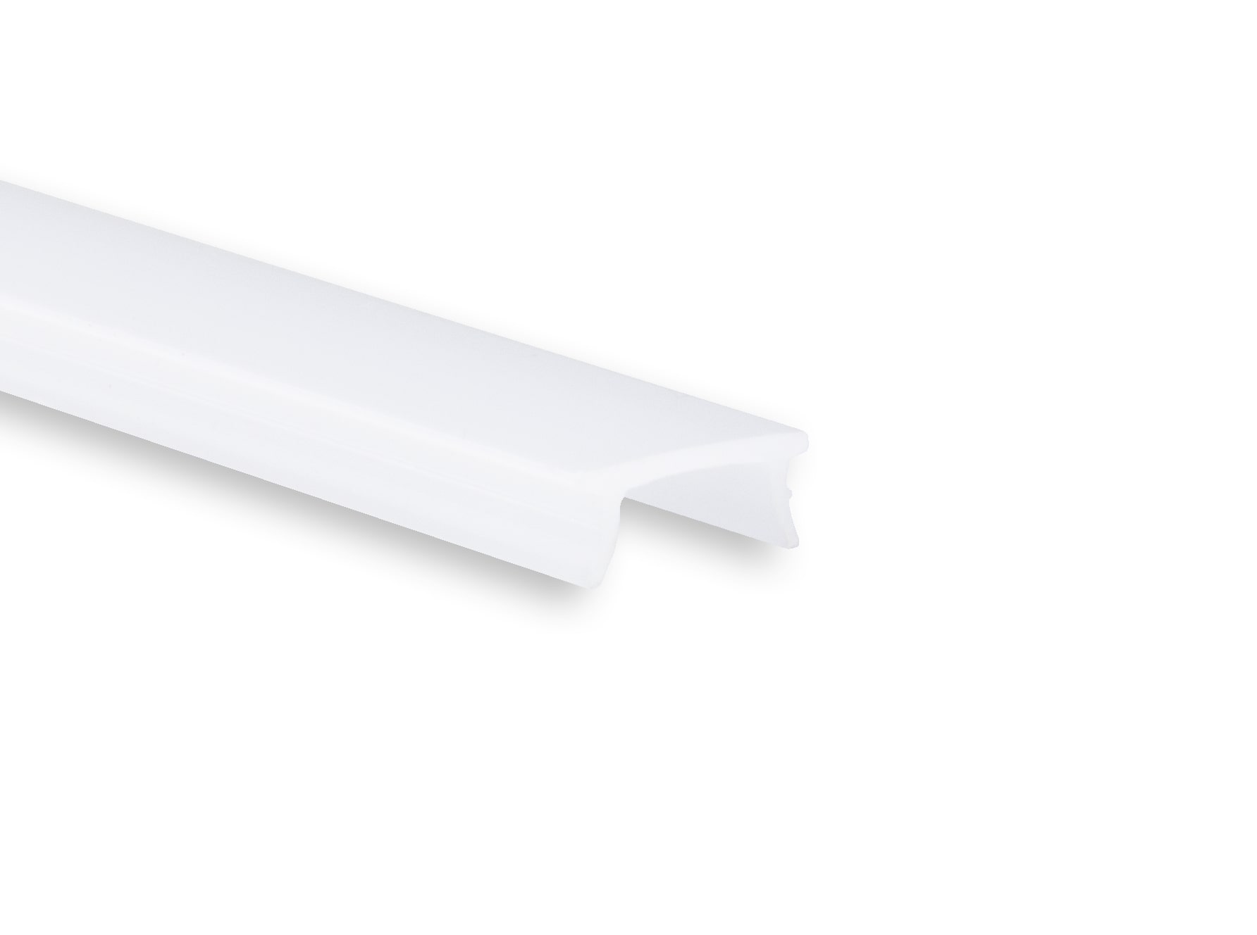 DFG00046_85875180218865