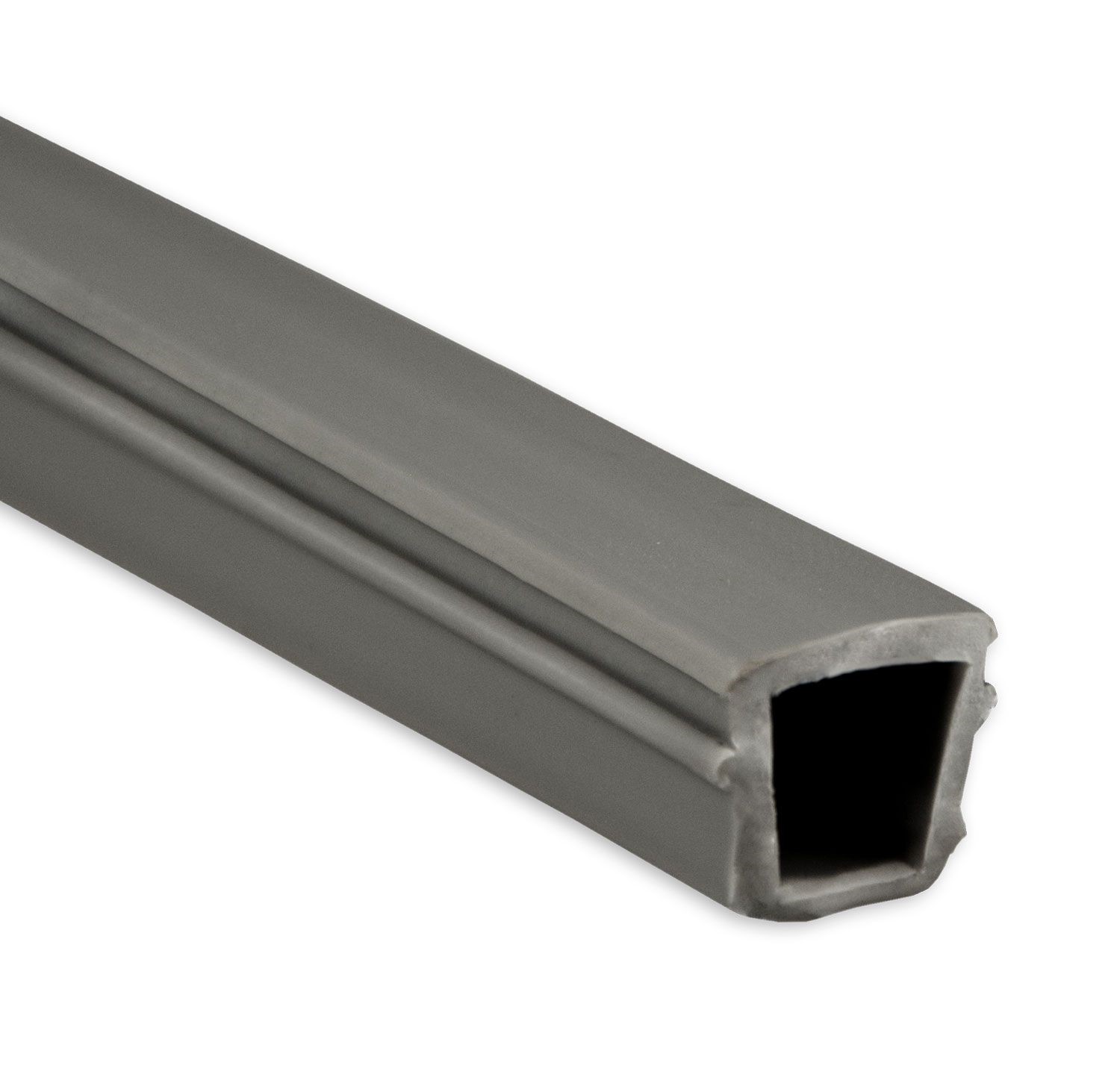 DFG00065_31636725512724