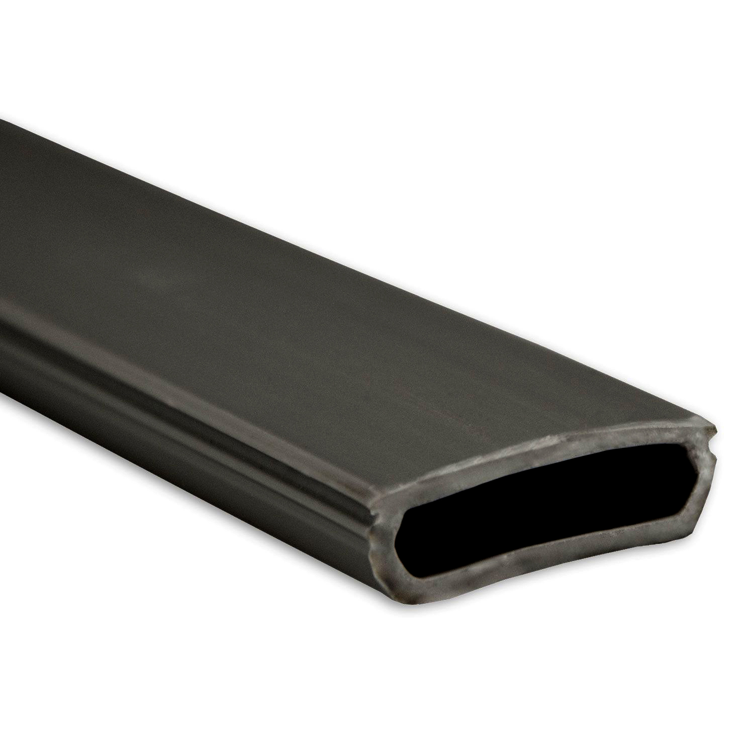 DFG00066_32903524163773