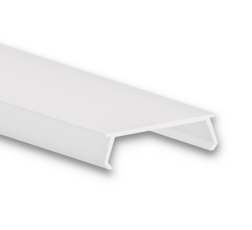 DFG00077_13176178751736