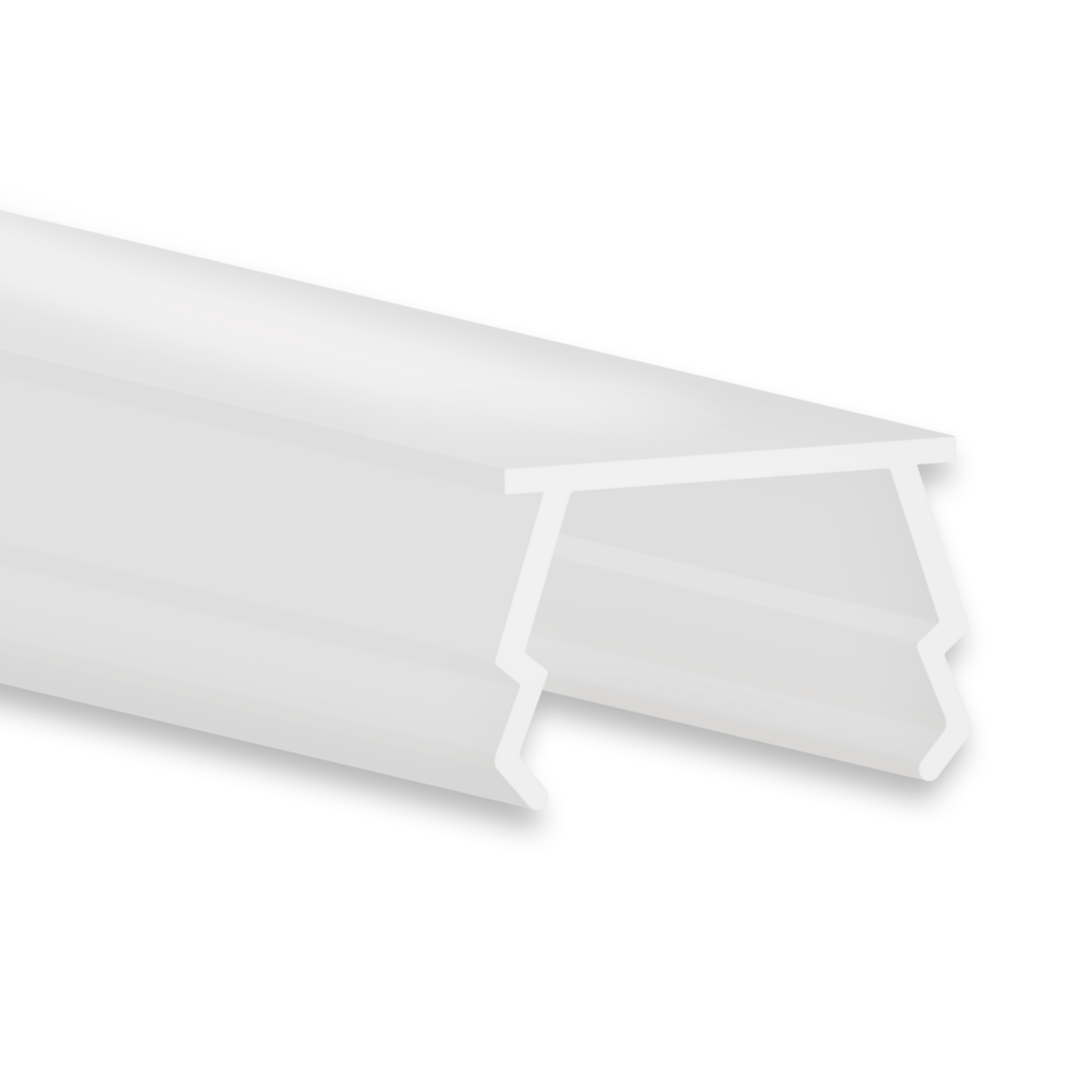 DFG00084_115862982921363