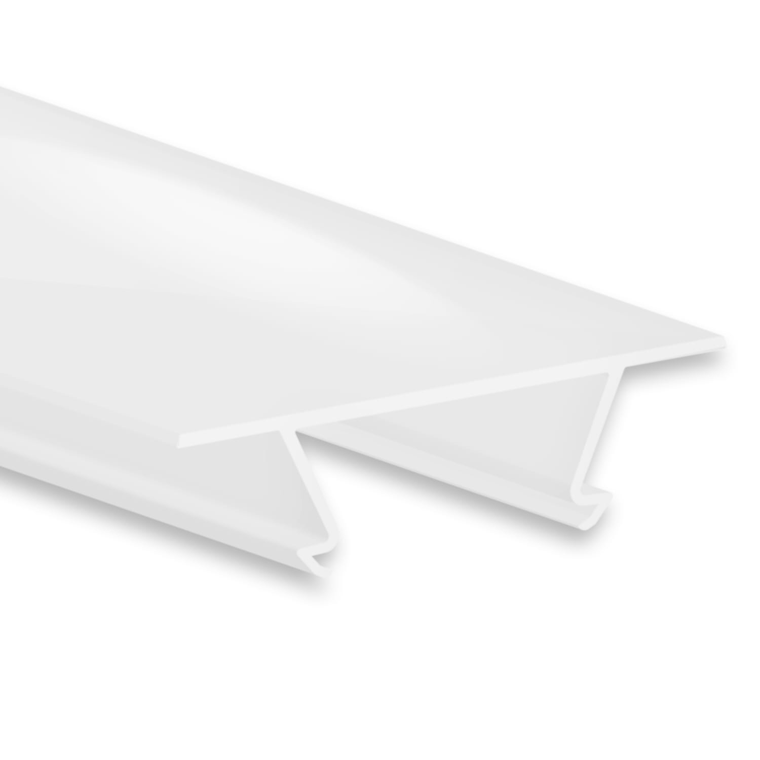 DFG00097_44607315953076