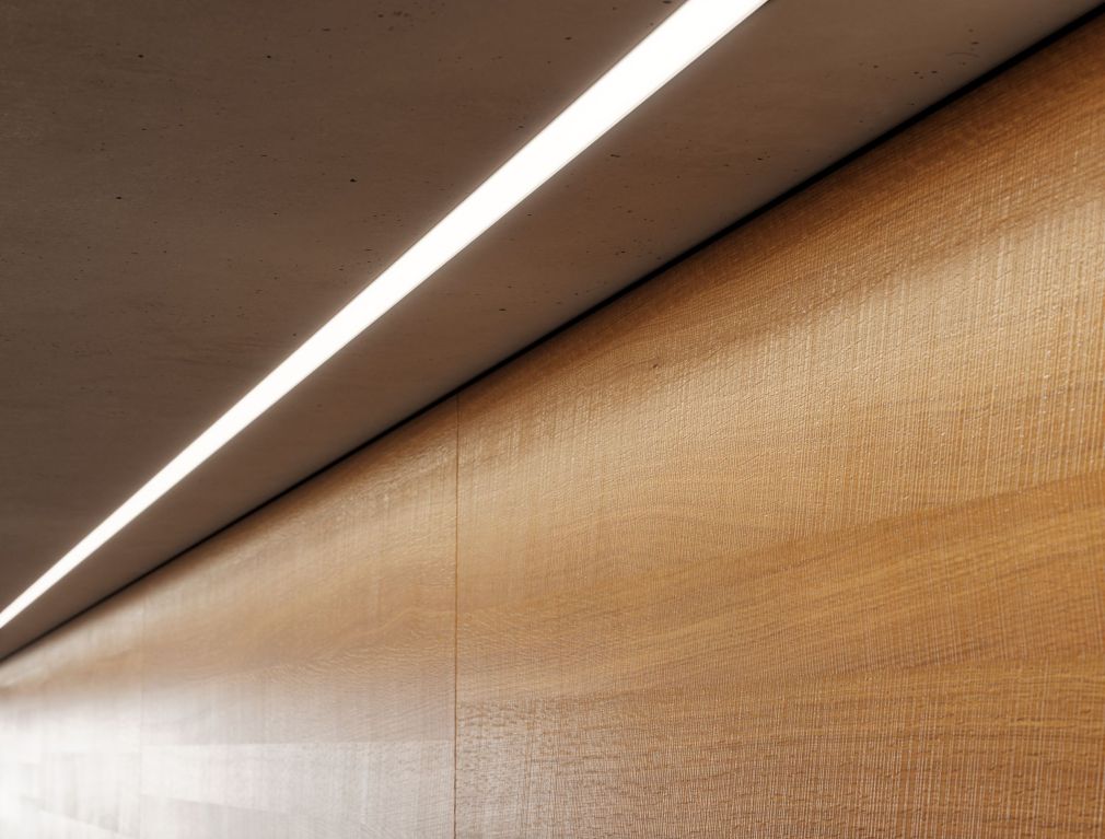 DFG00097_76049697519396