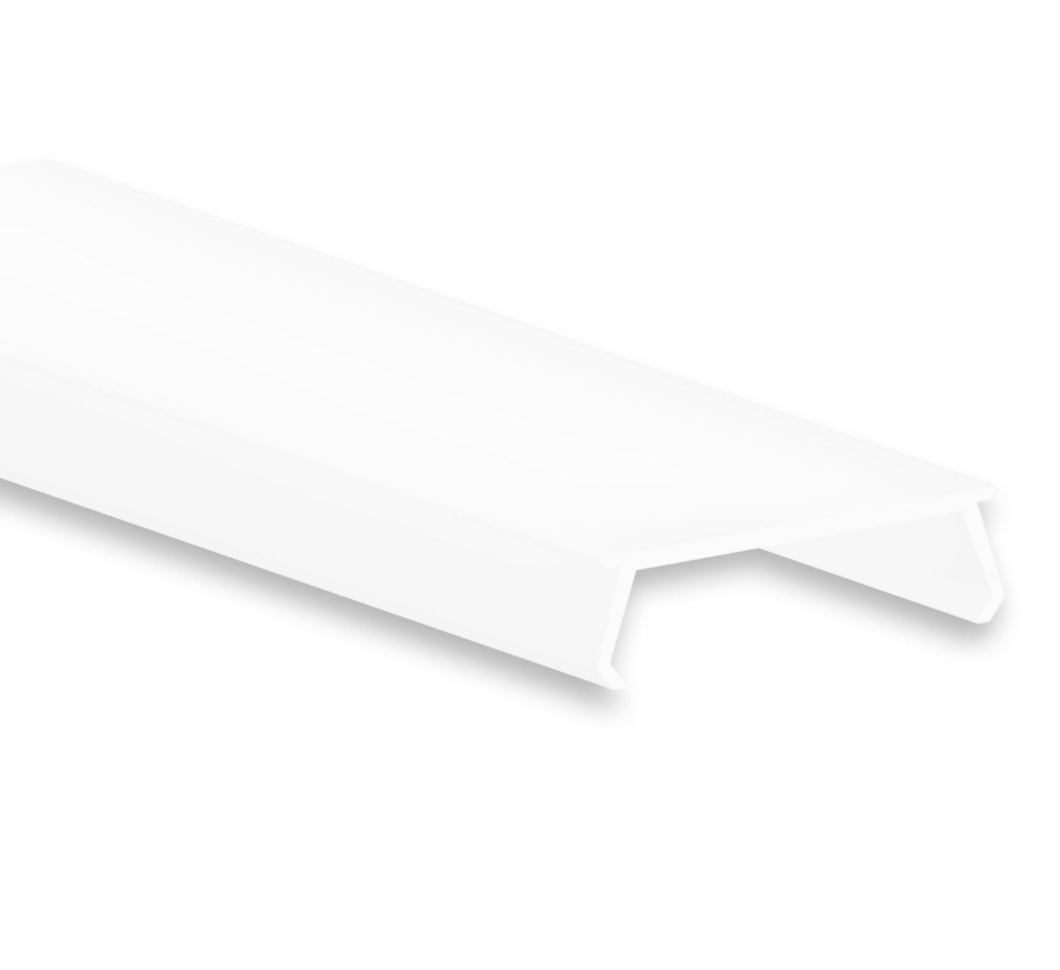 DFG00099_169465201981826