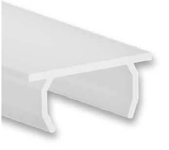 DFG00106_102037772253391