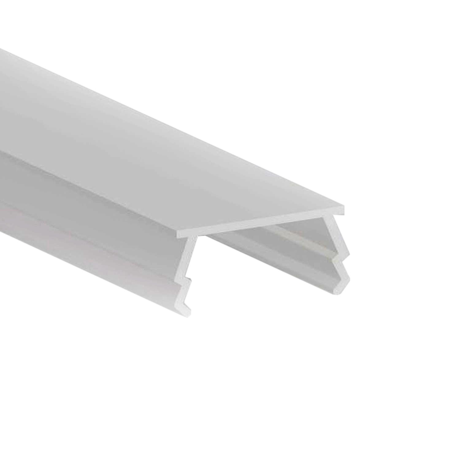 DFG00133_95237284638006