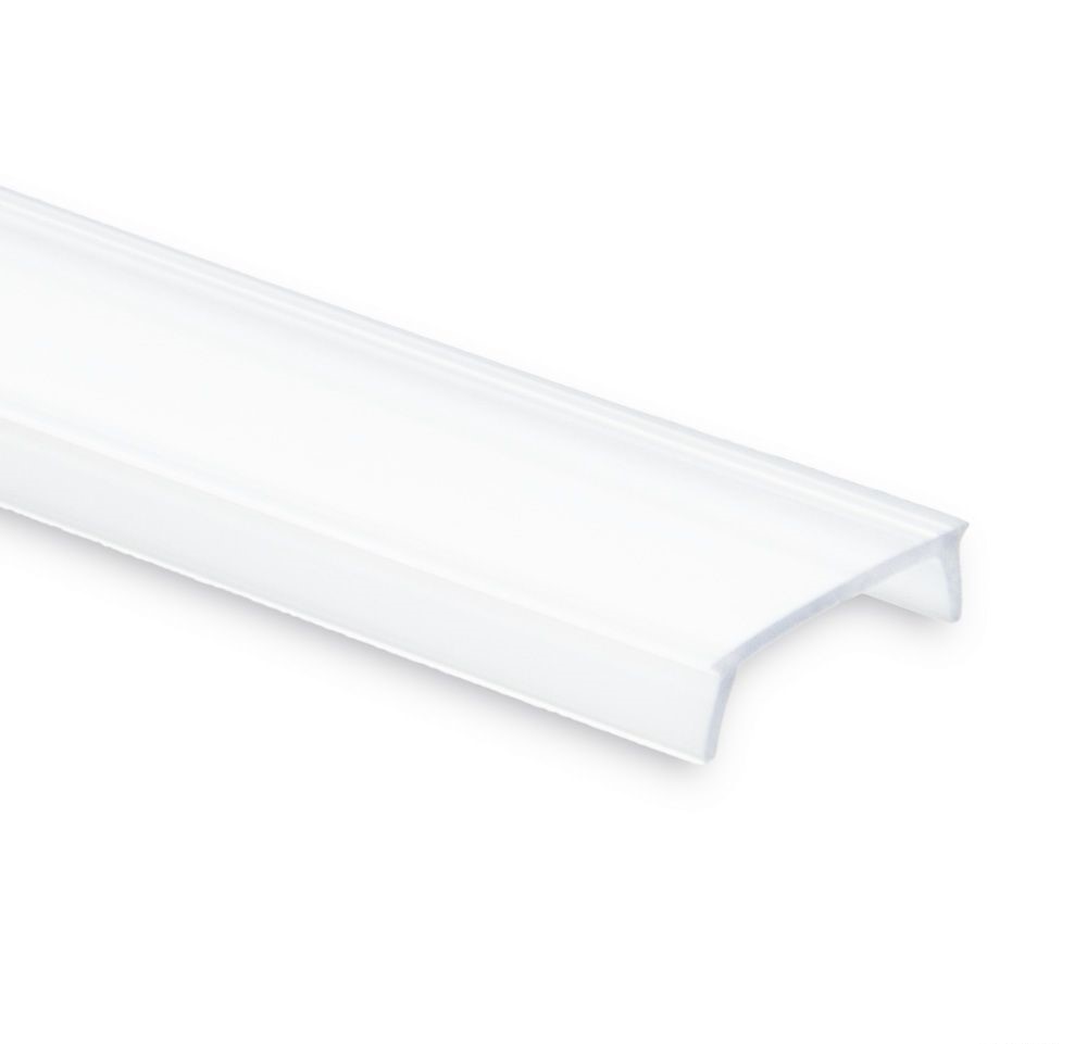 DFG00154_132959015279622