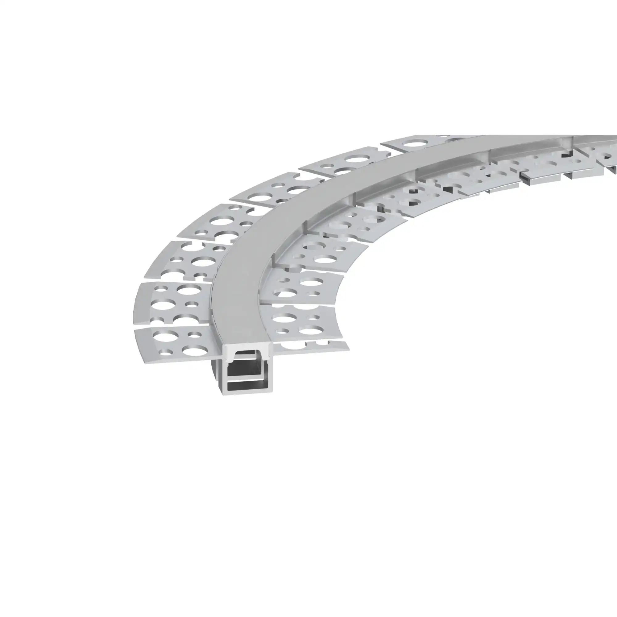 DFSL17_25433891900700