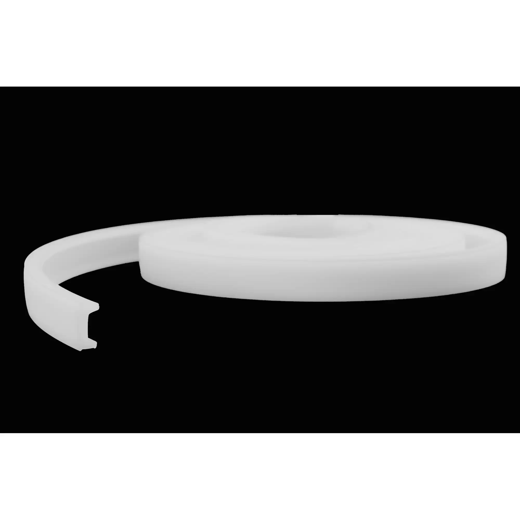 DFSL8.10_106093798904046