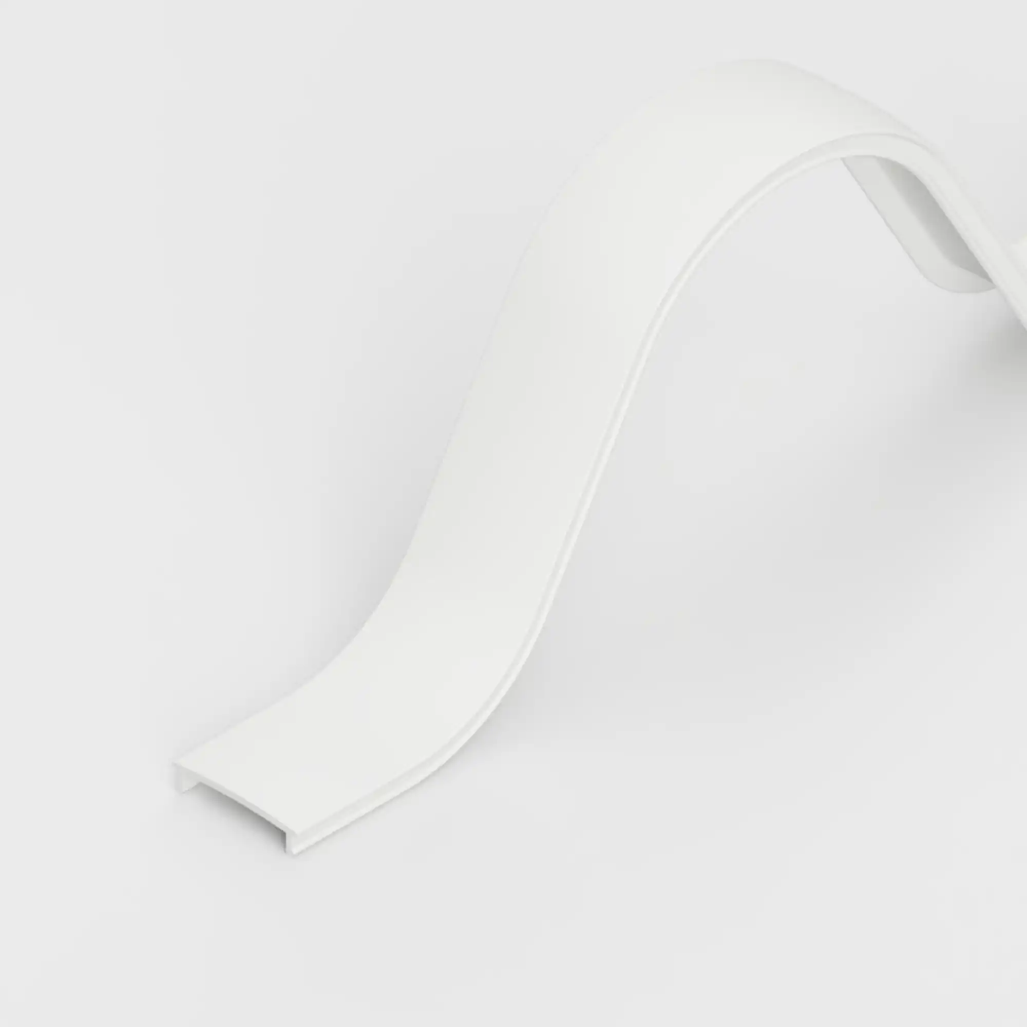 DFSL9.10_30195755813810