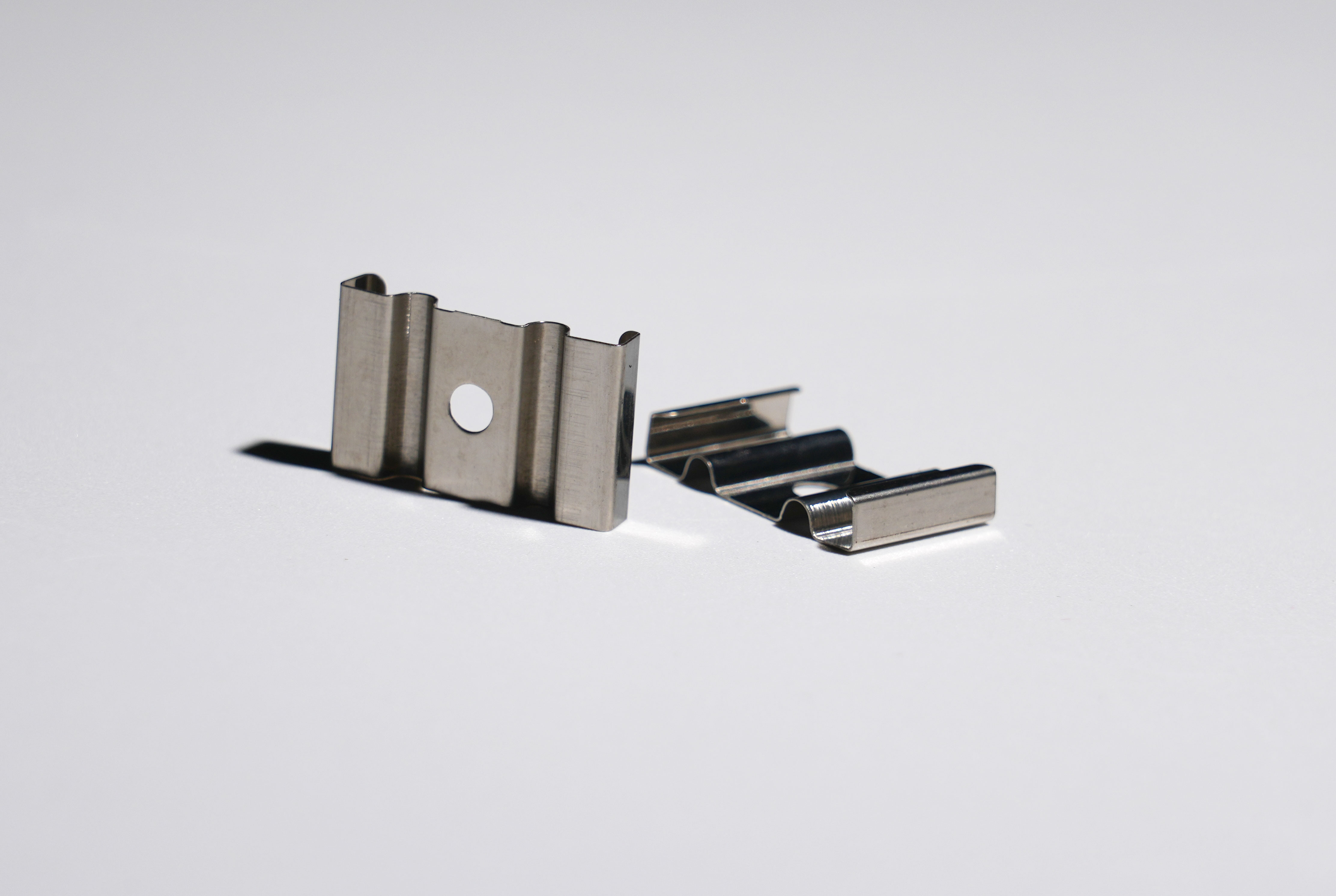 FX181171_74765819747370