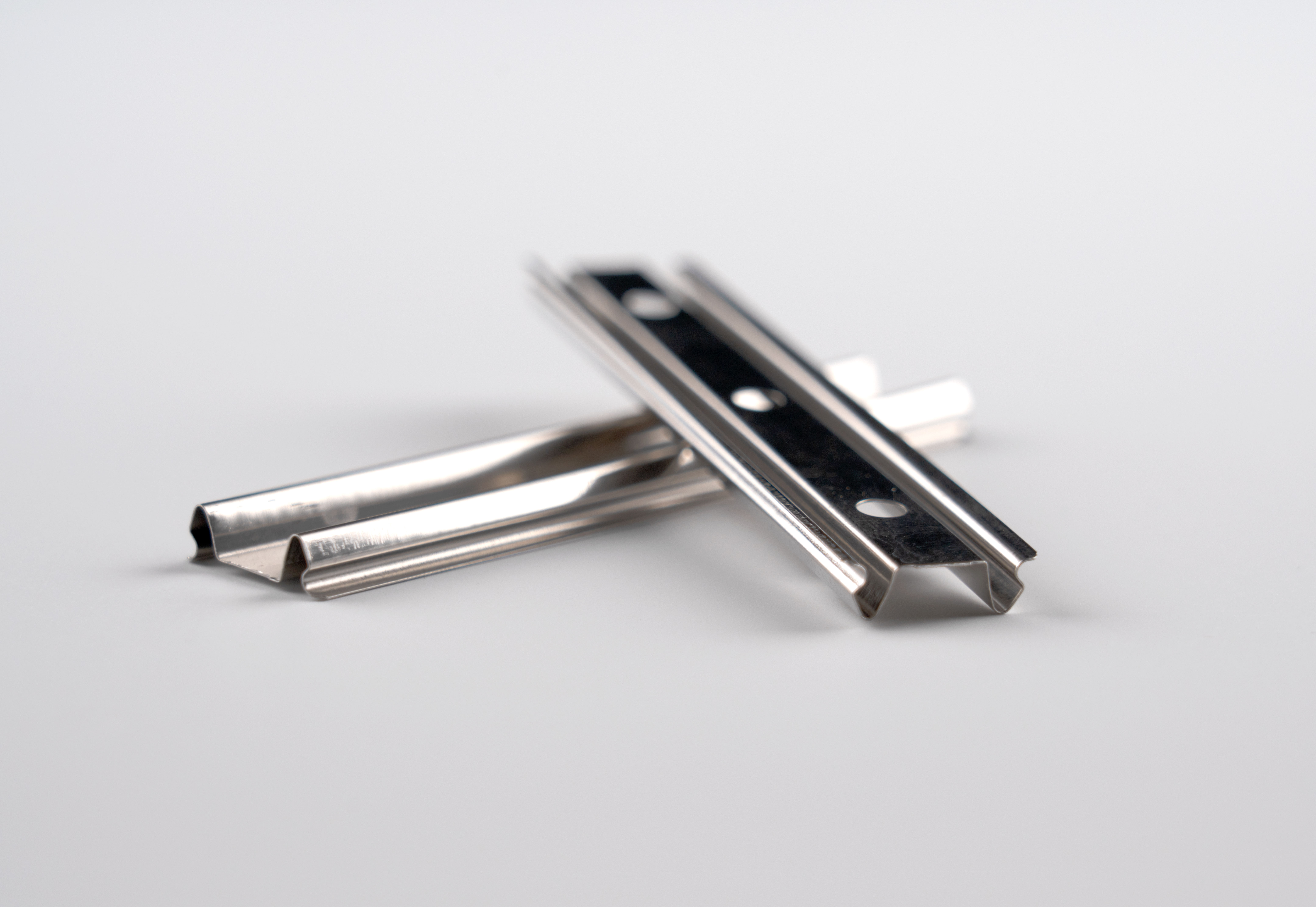 FX1841_52454494403708