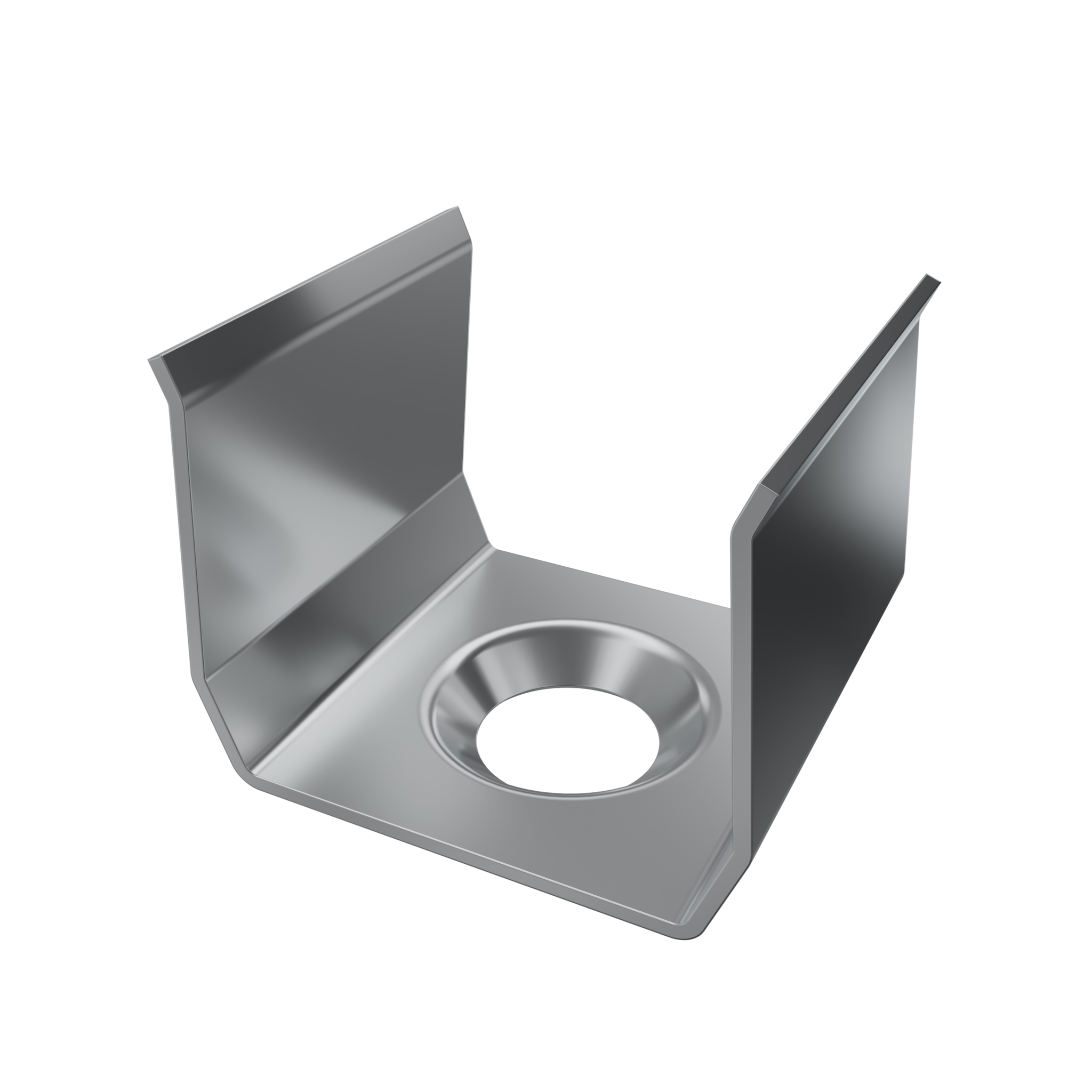 FX2099_99290314170054