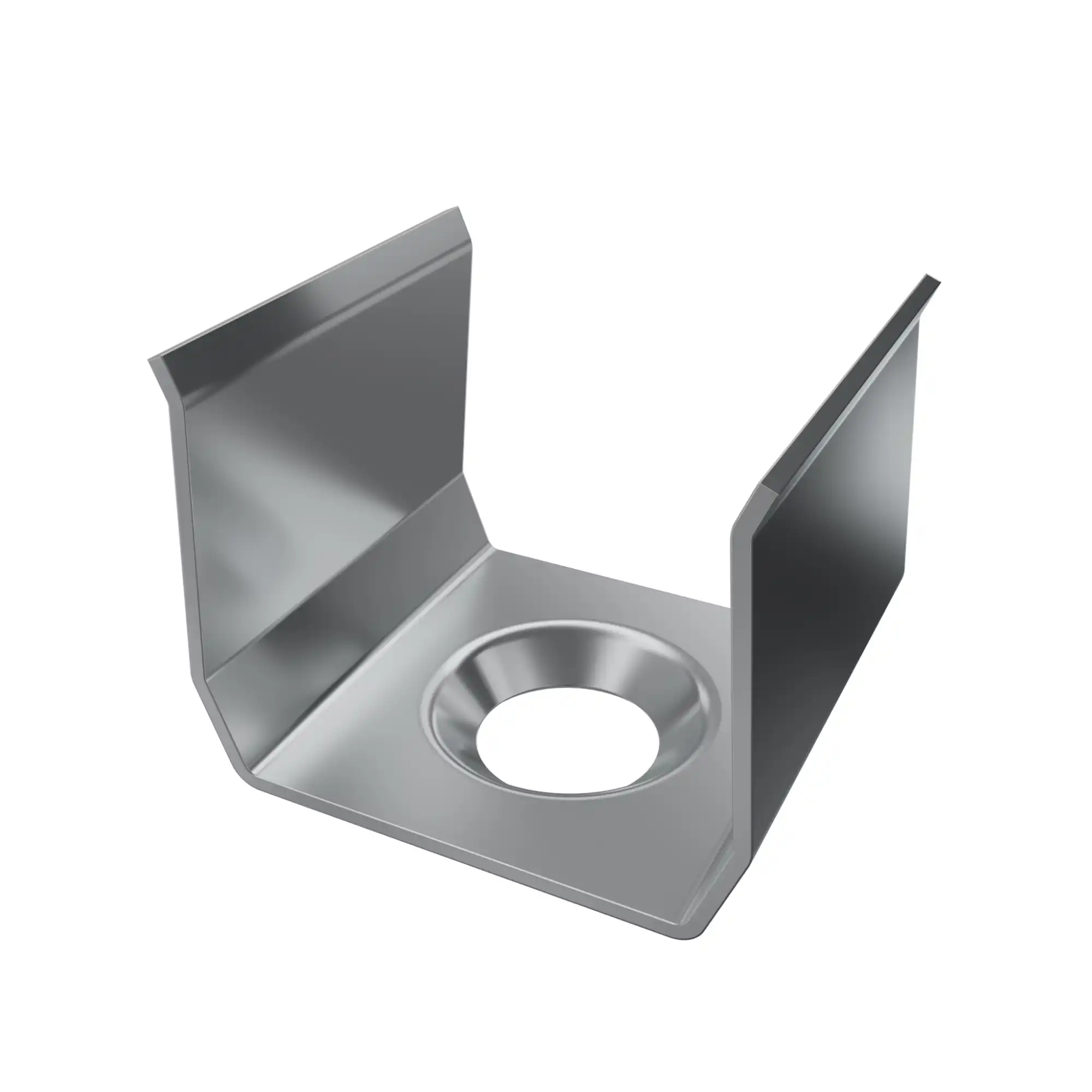 FX2099_99290314170054