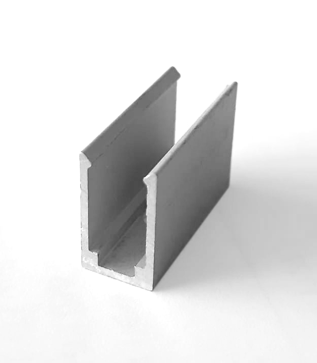 FX3.612_19496533213896