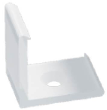 FX6891_93918829537624