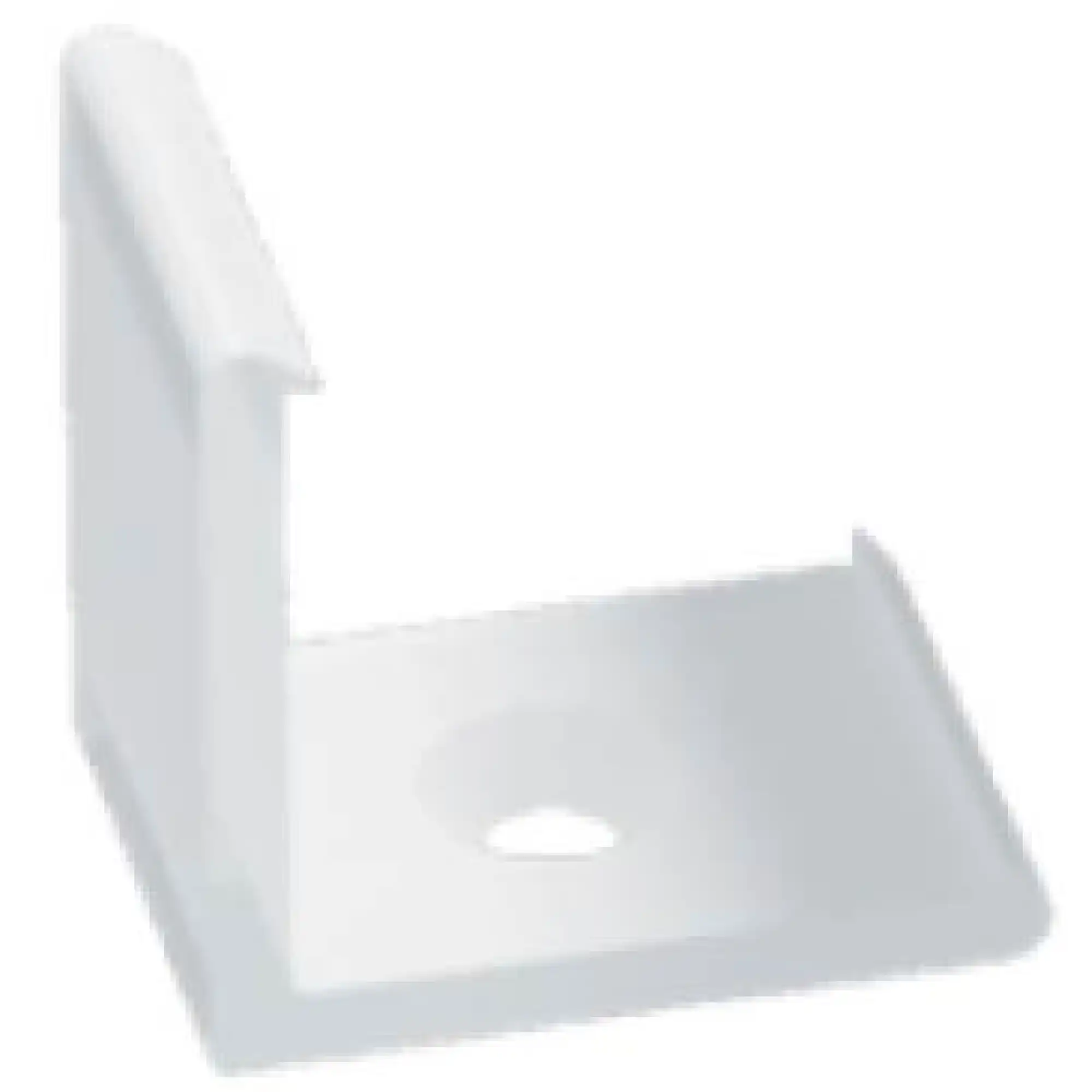 FX6891_93918829537624