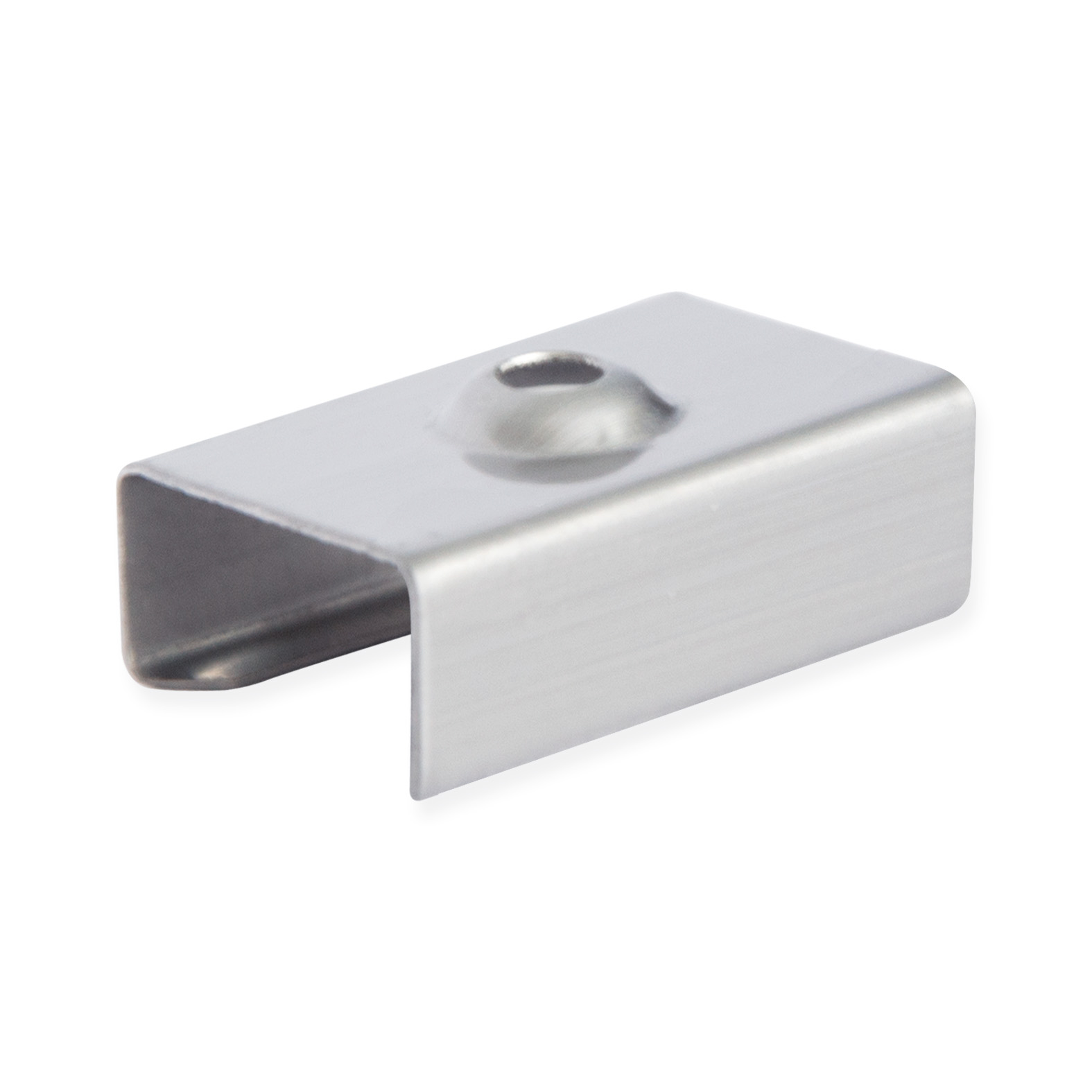 FXG01057_9131053353365