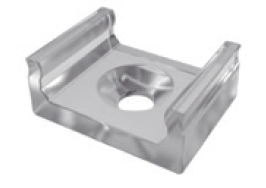 FXL11_70621476481917