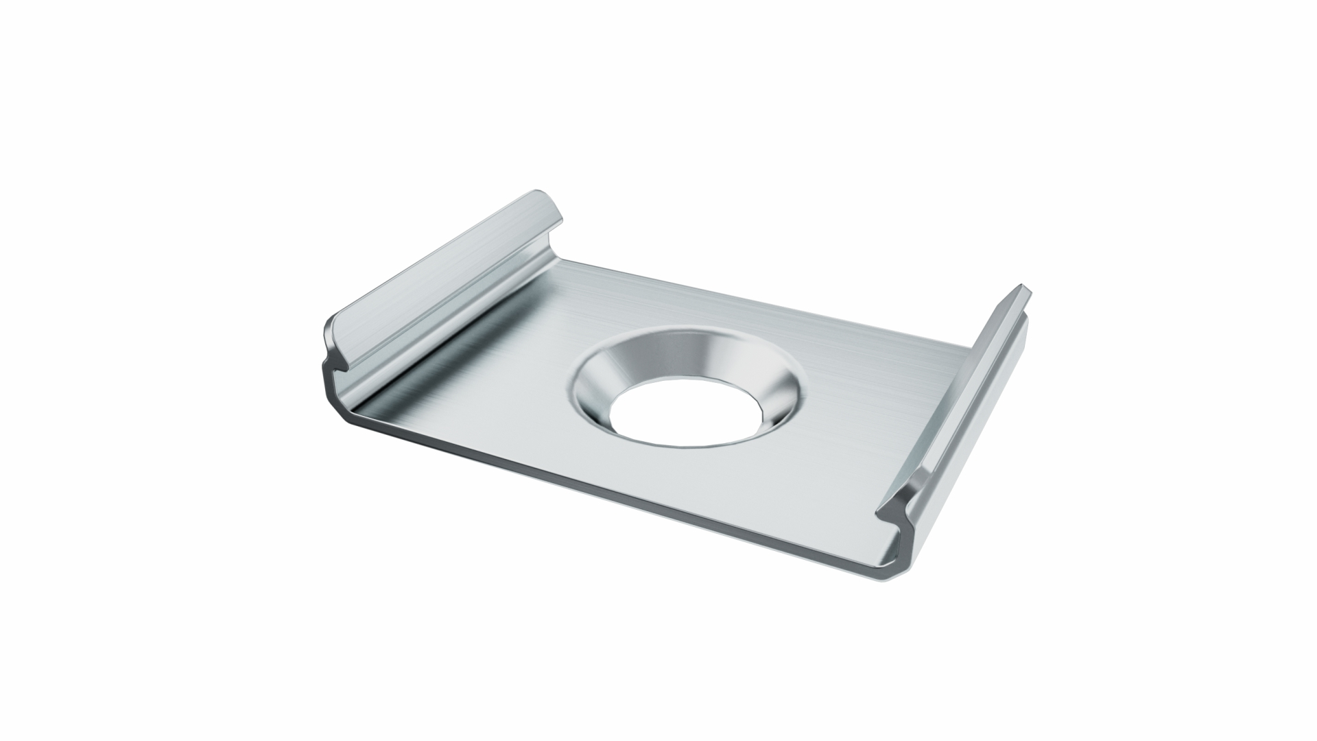 FXM136_62998997460444