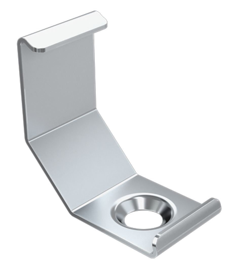 FXM67_111403907298073