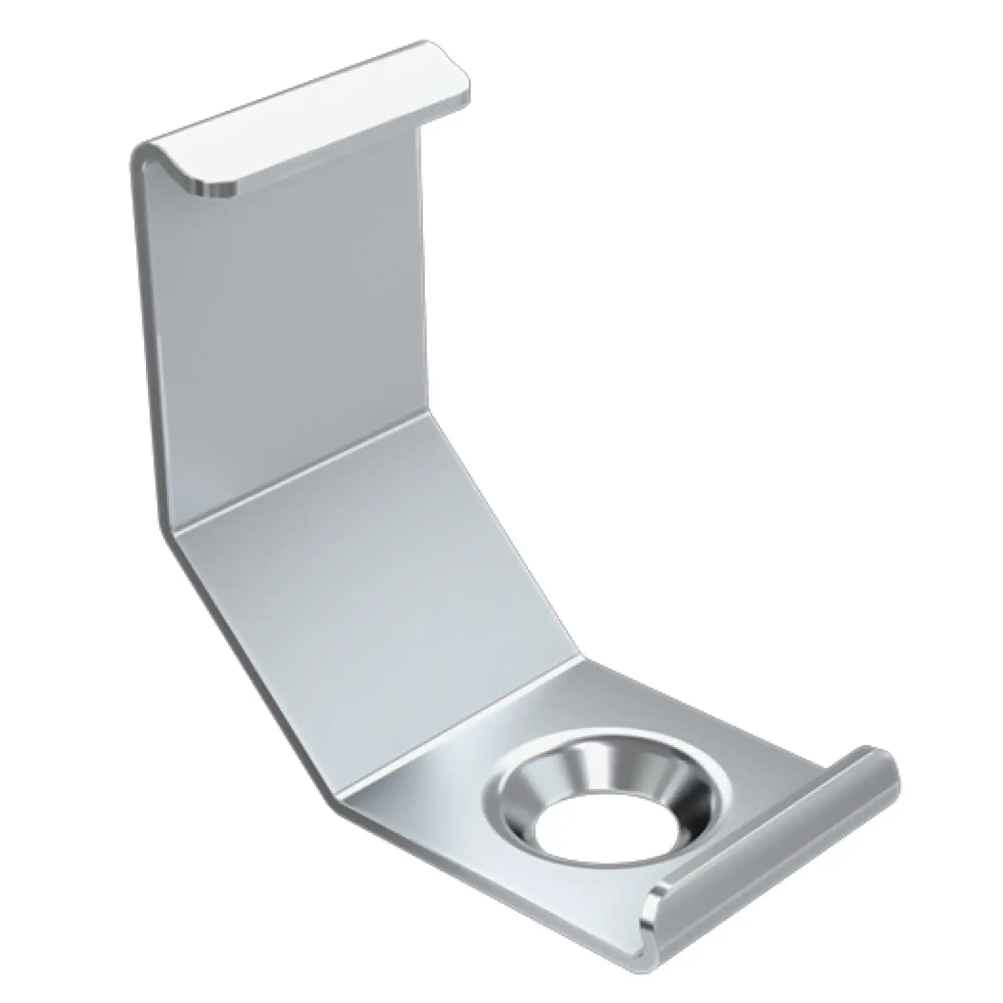 FXM67_111403907298073