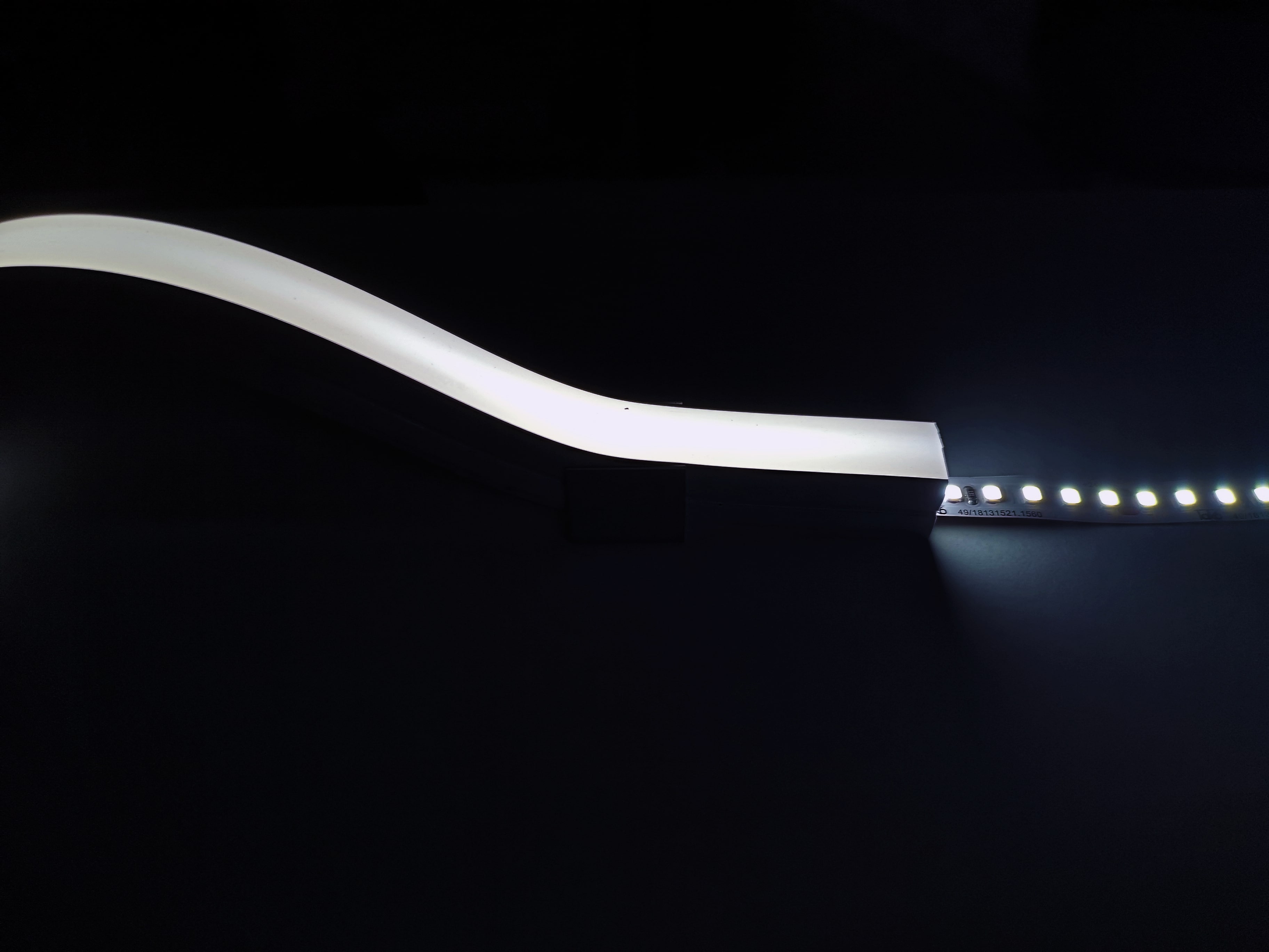 NT1.1616_149827292628660