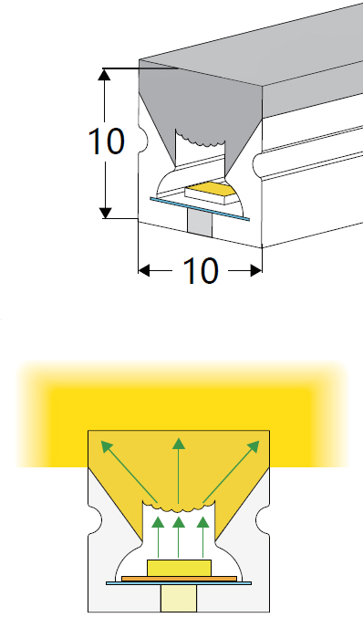 NT2.1010_140039097513447