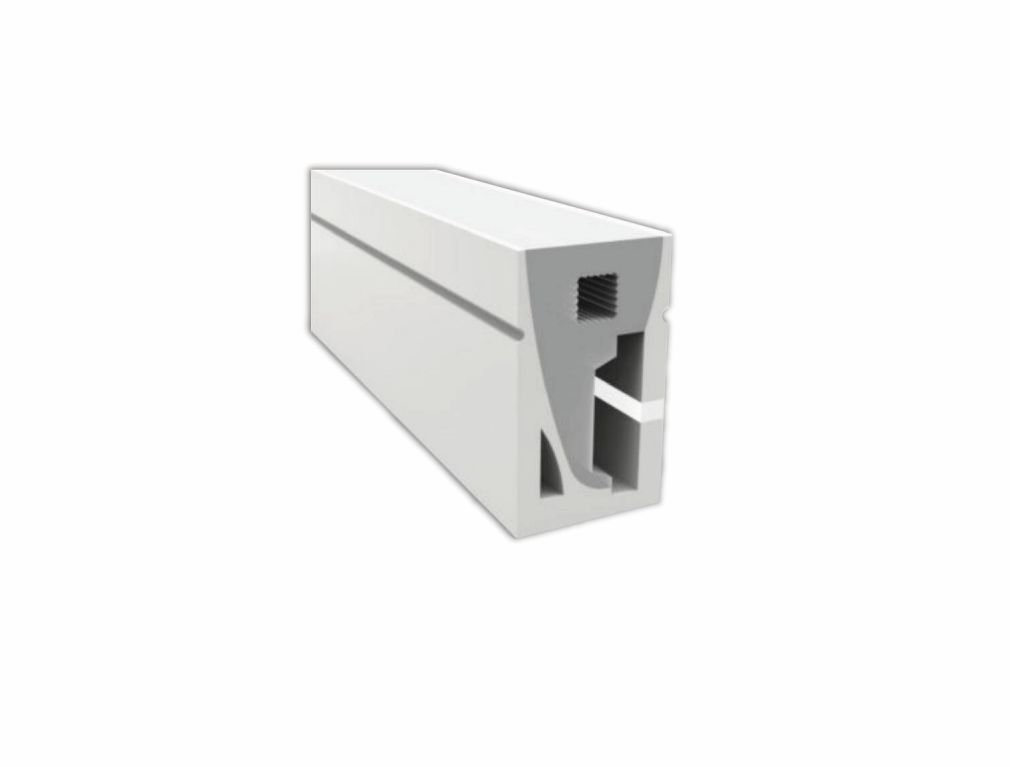 NT3.1220_162947452423392