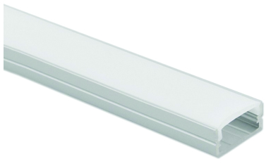 PF101_153107177420364