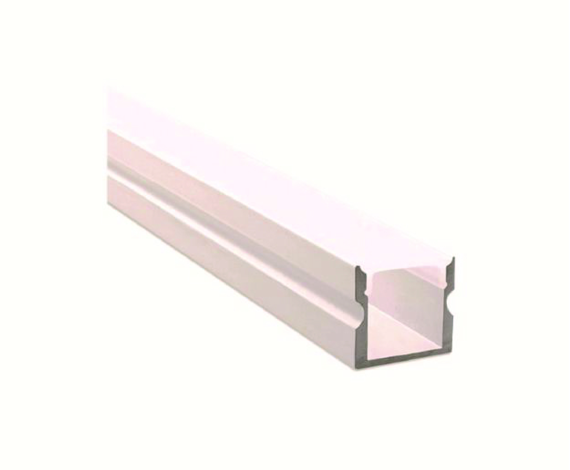 PF102_122938707837220