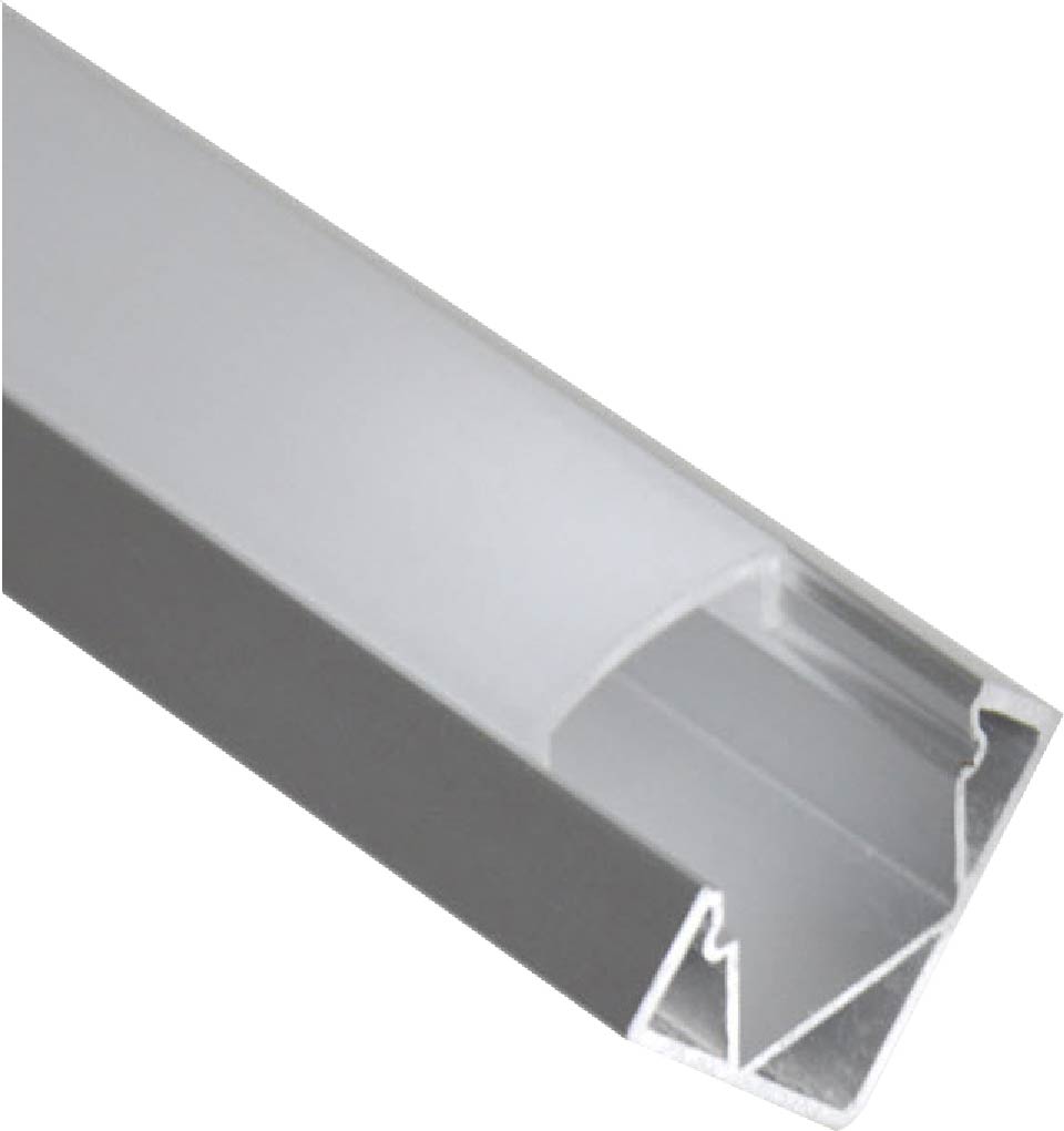 PF104_81254665854272