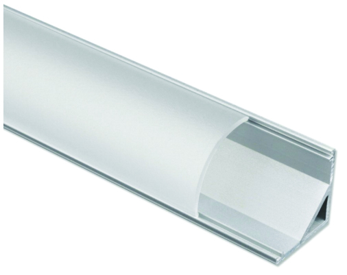 PF105_79118527093802