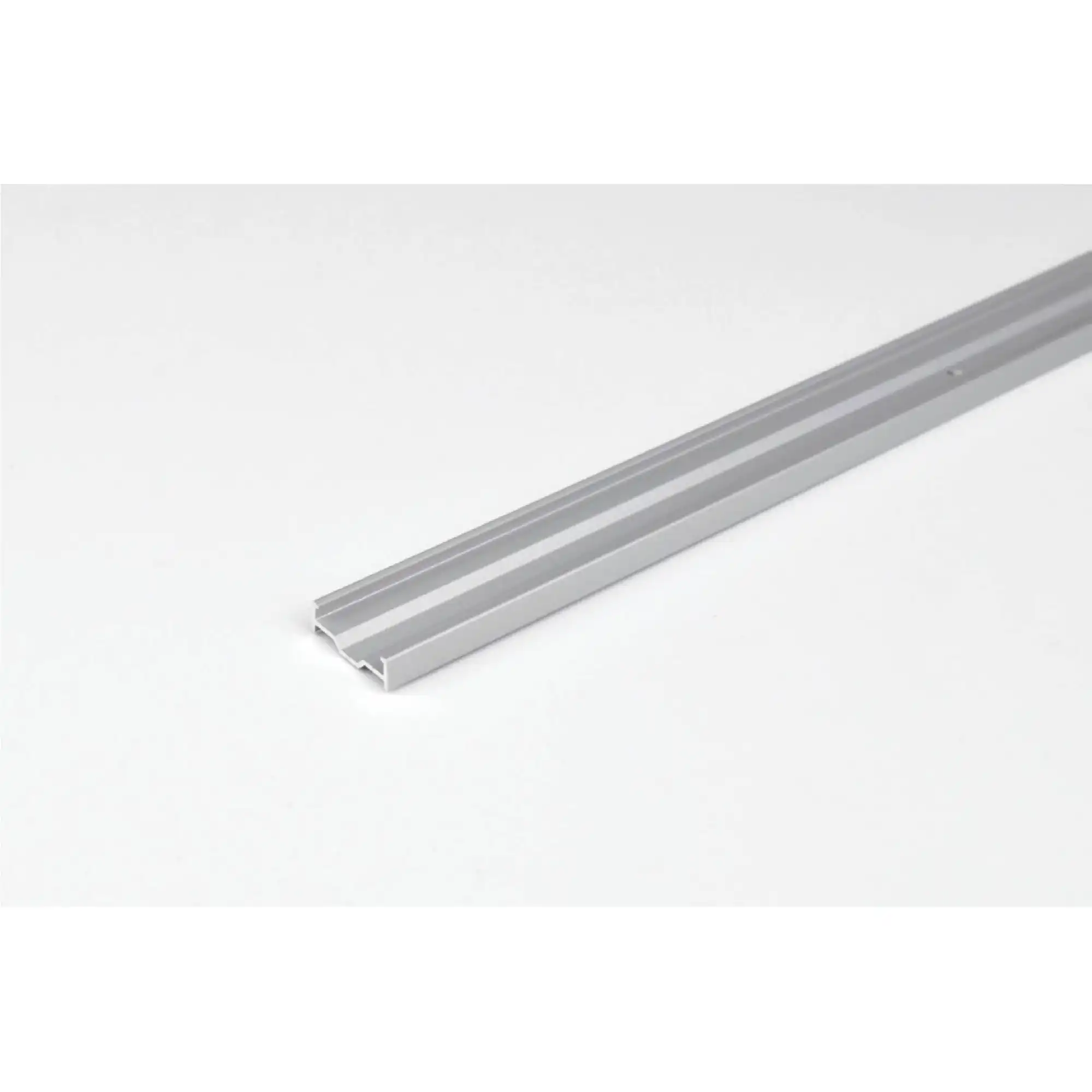 PF11411_58388465403576