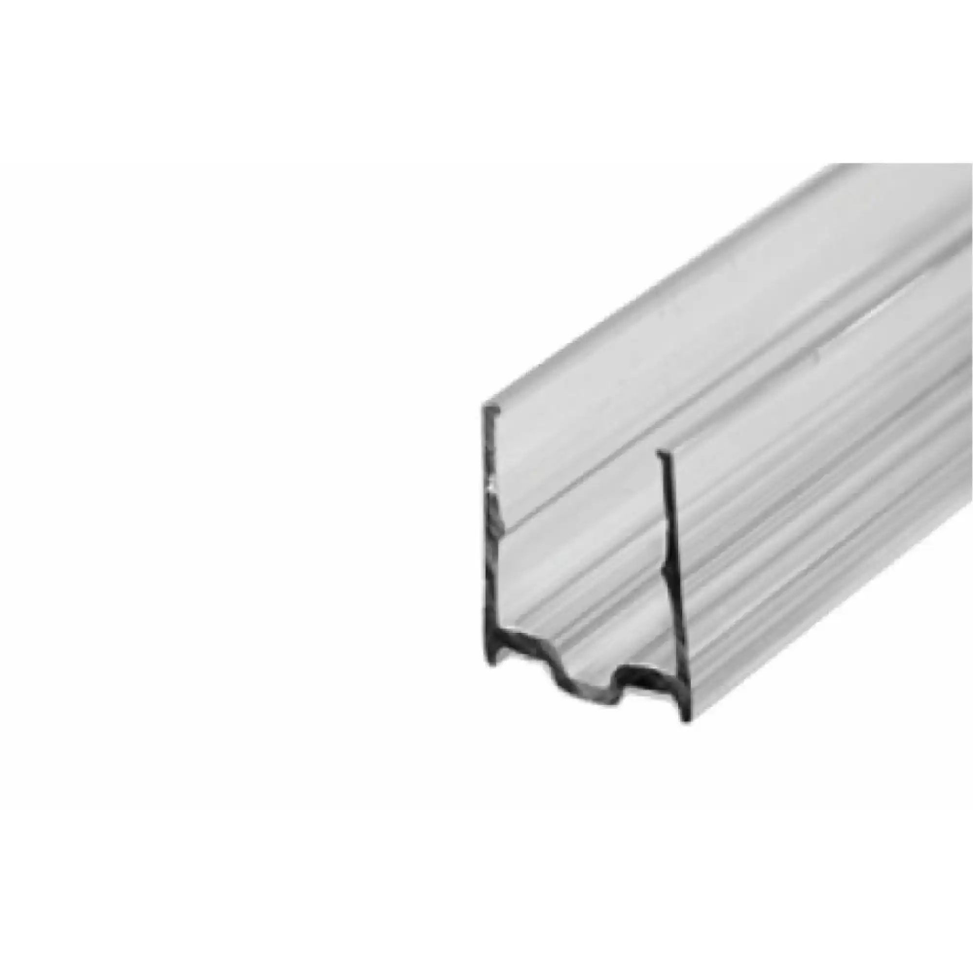 PF148PL_143739890293948