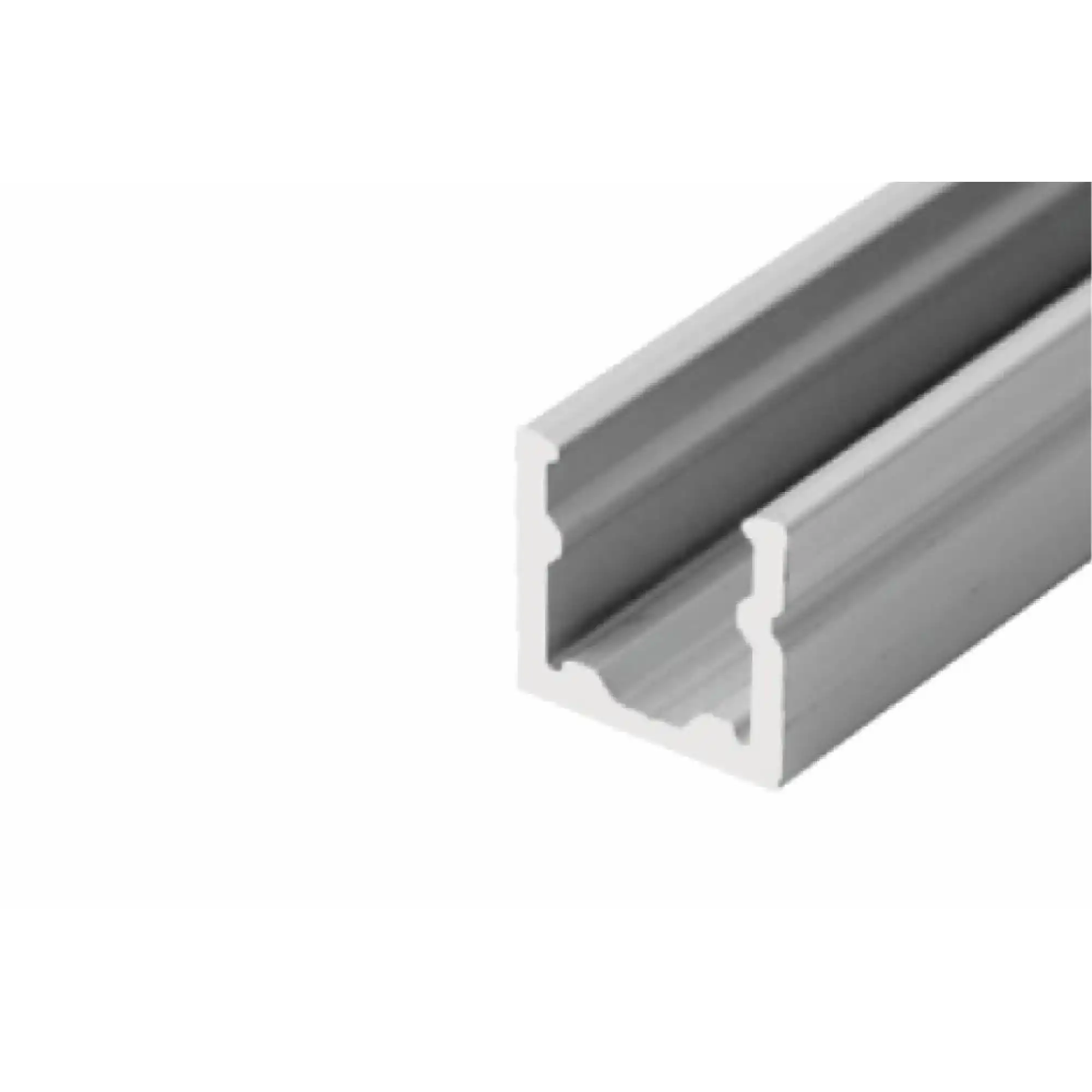 PF149AL_35622959902105