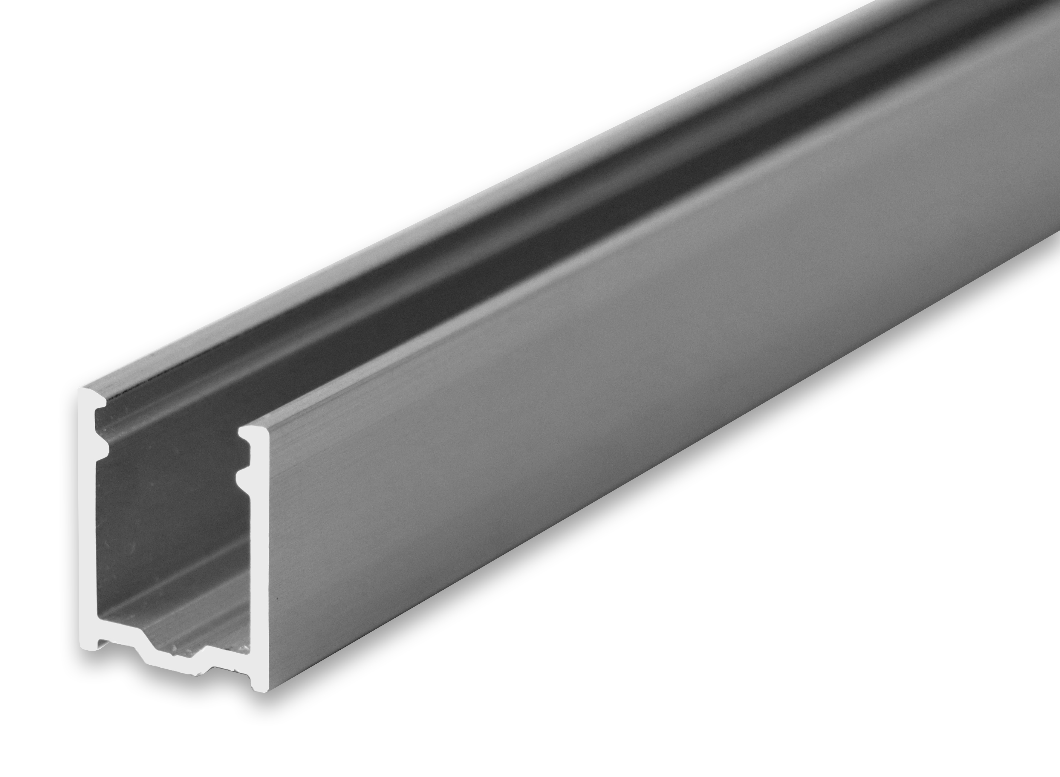 PF151AL_67896948915978