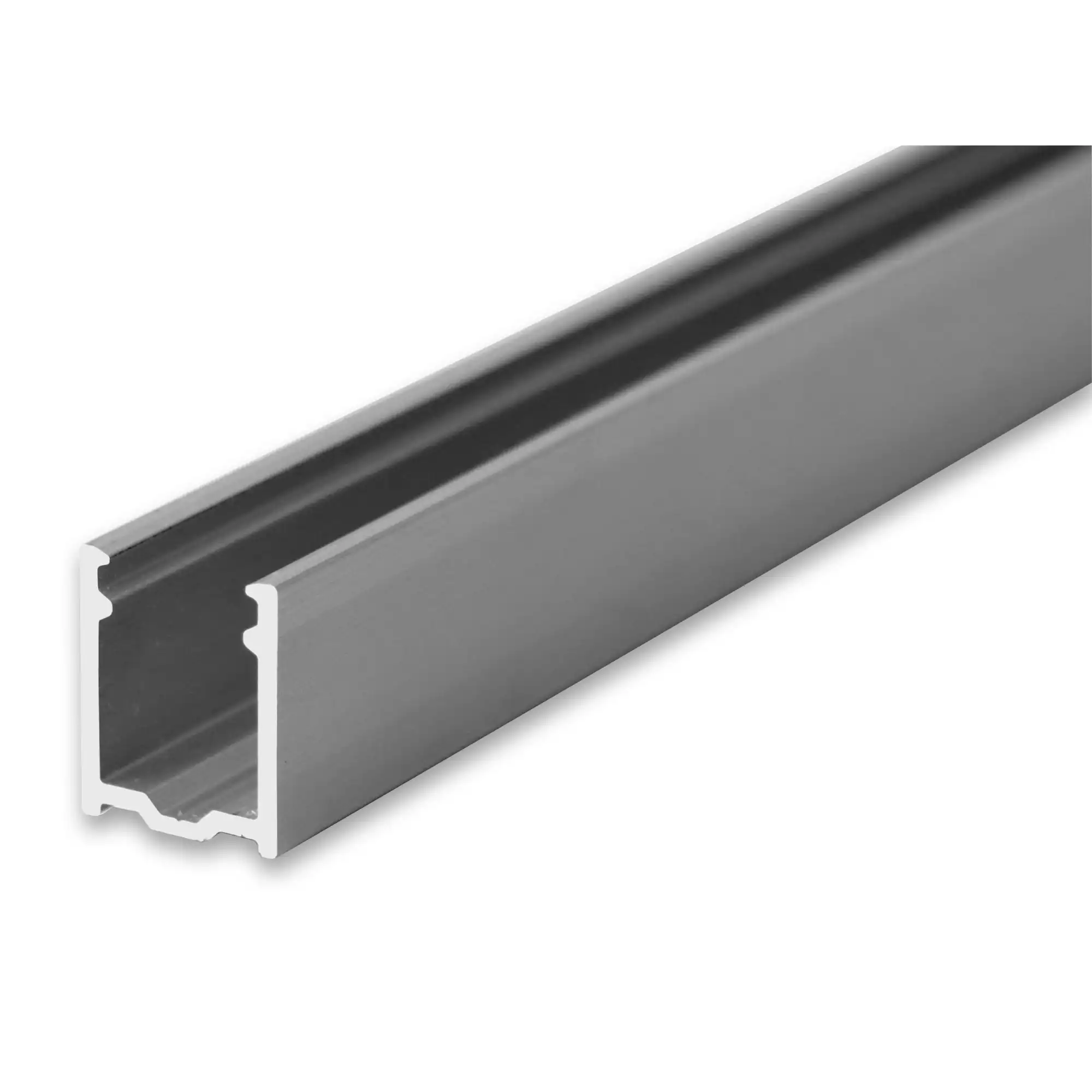 PF151AL_67896948915978