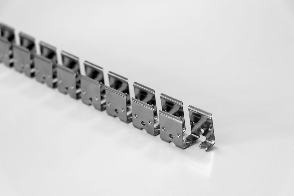 PF151IX_17913606443881