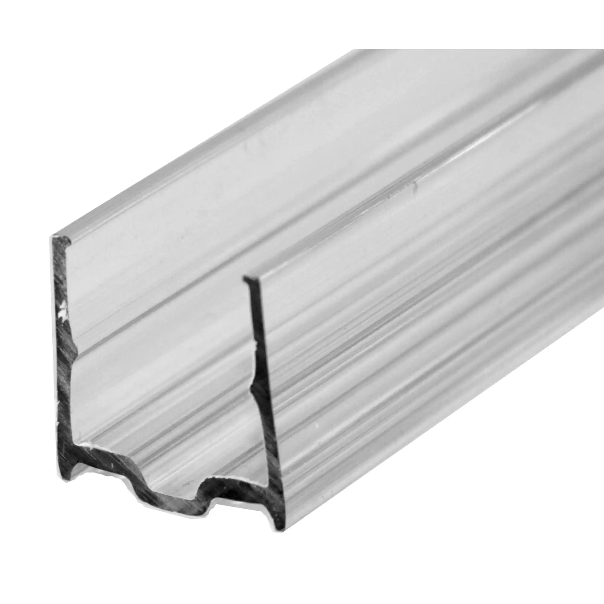 PF152PL_218273242750